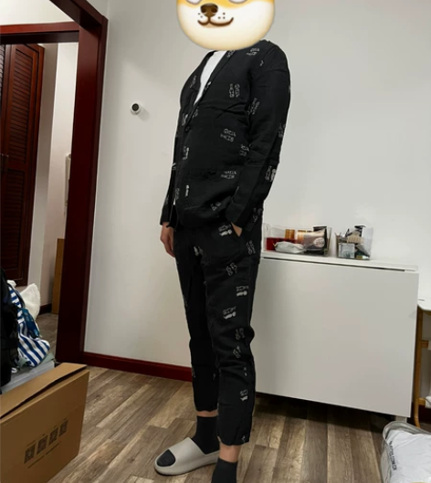 【搬家出闲置，低价置好物】速写croqui...