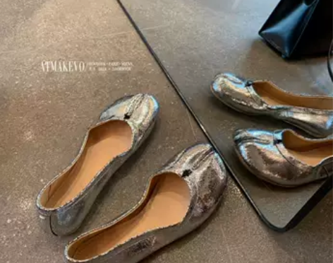 吕小布手工鞋~7.21号 20点上新 原胚...