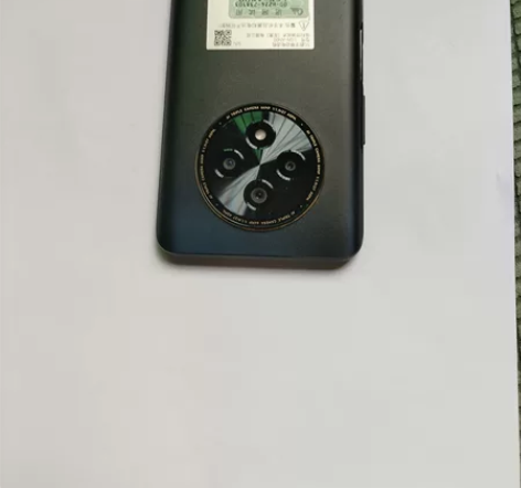 ??华为畅享 60X 7000mAh长续航...