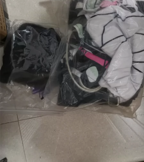 出蝴蝶忍cos，m码，l码也可以穿，非名家...