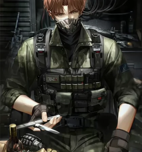 【预售暑假出】（实物图已更新） 夏鸣星落日...