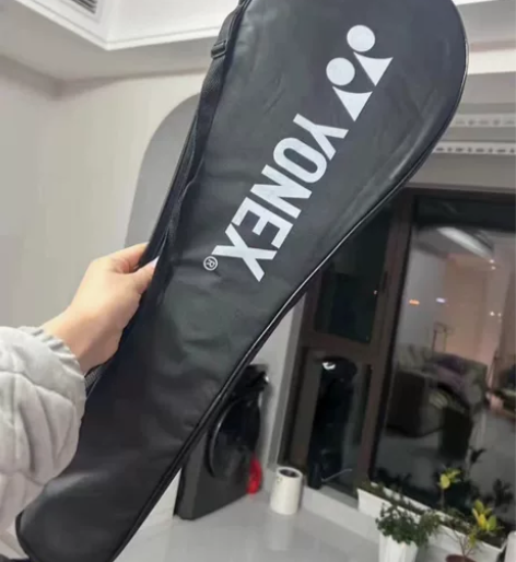 YONEX/尤尼克斯原价1000多的尤里克...