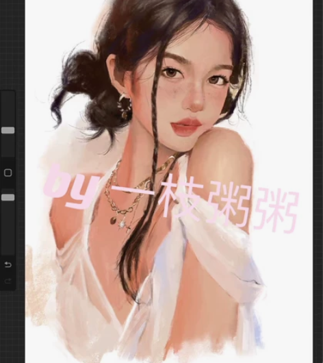 【画画接稿】白菜价  接稿 画画  情侣头...