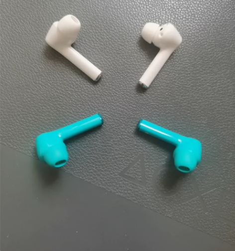 荣耀flypods3维修换电池10元一只，...