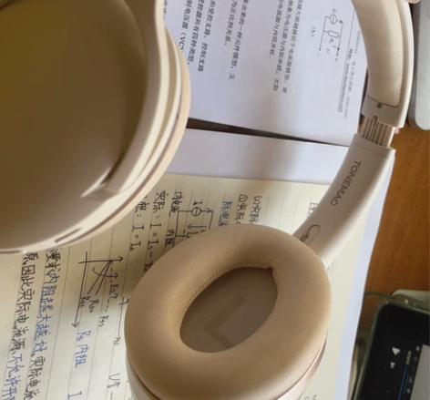 考研入手的，图书馆学习必备 安徽合肥可面交...