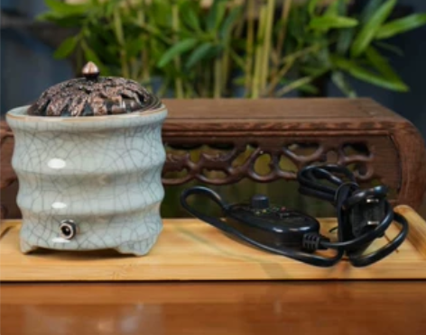 全新￥7886人想要