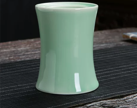 新型家用立式插电电子熏香炉可调温定时调温干...