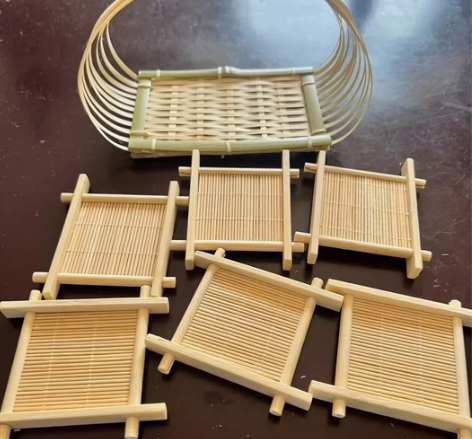 【全新包邮一套】订婚结婚布置小摆件全套婚宴...