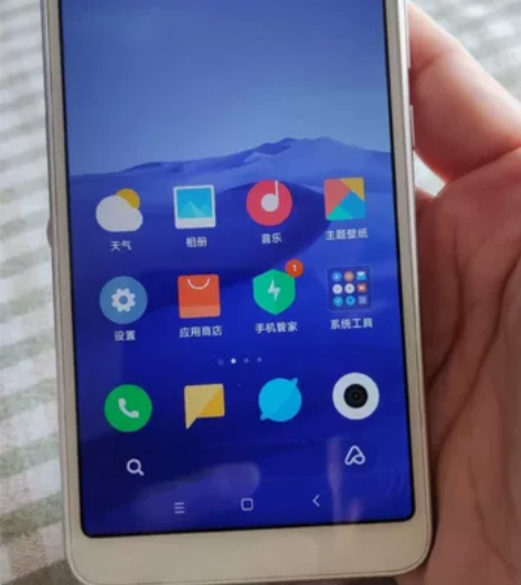 小米手机 红米手机 移动4g手机 联通4g...