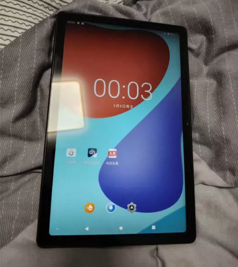 酷比魔方iplay 50pro 8+128...