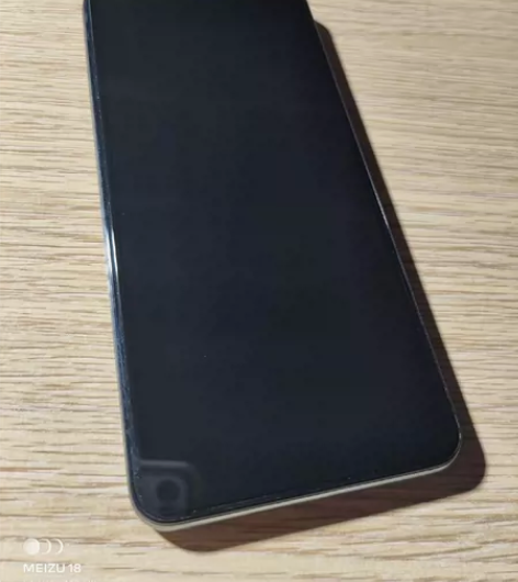 红米K50至尊版，8+256版本，全原机，...