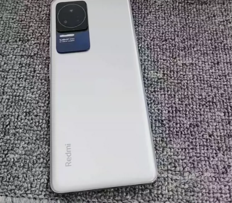 【活动】红米k50Pro 8+256G原装...