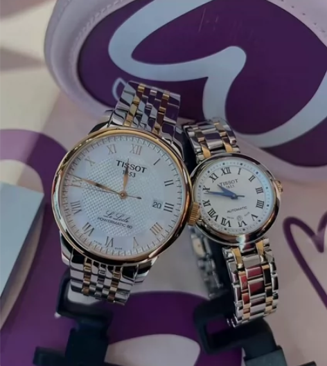 小米12x 有需要的联系