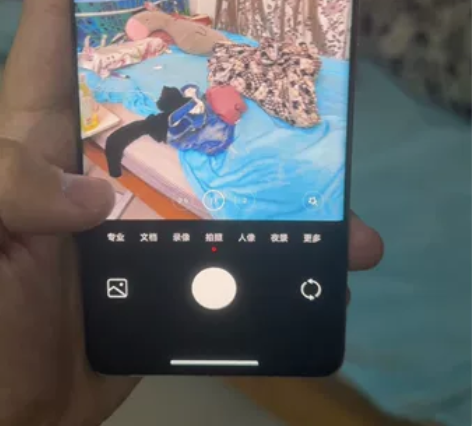 ?小米12 Pro 8+256因为要换14...