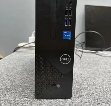 戴尔（DELL） 成就3020 办公家用商用电竞游戏设计电脑...