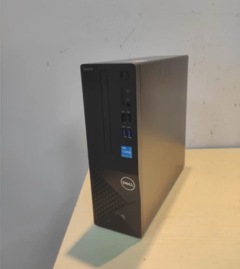 戴尔成就3020 13代i3 13100品...