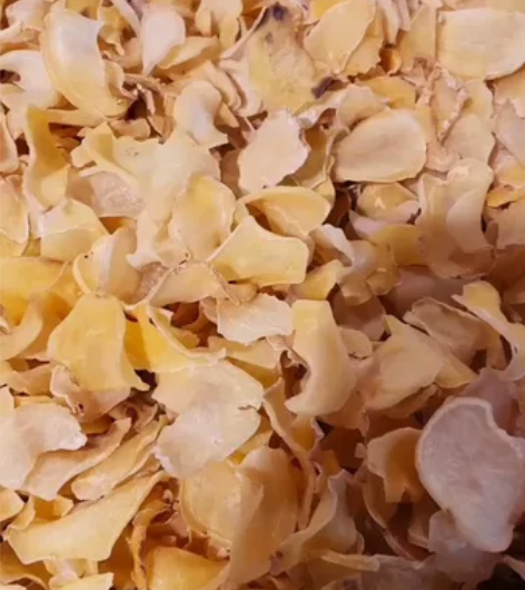 全新，走过路过不要错过，看看关注一下你童年...