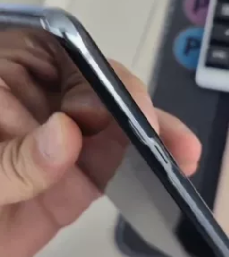 三星s105g版 完美屏 韩版系统已整备完...