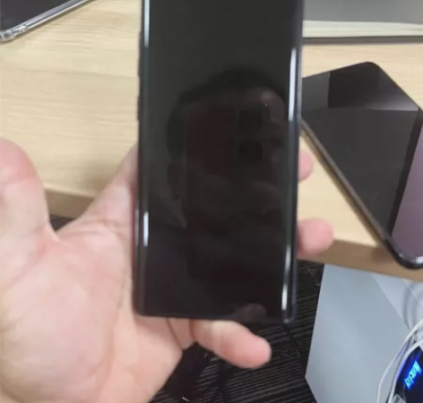 三星 note 20 感兴趣的话点“我想要...