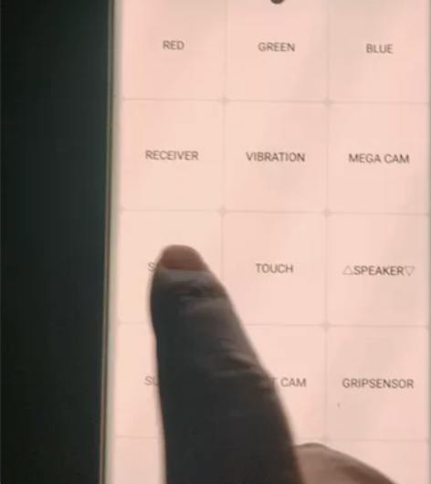 Samsung/三星 Galaxy Not...