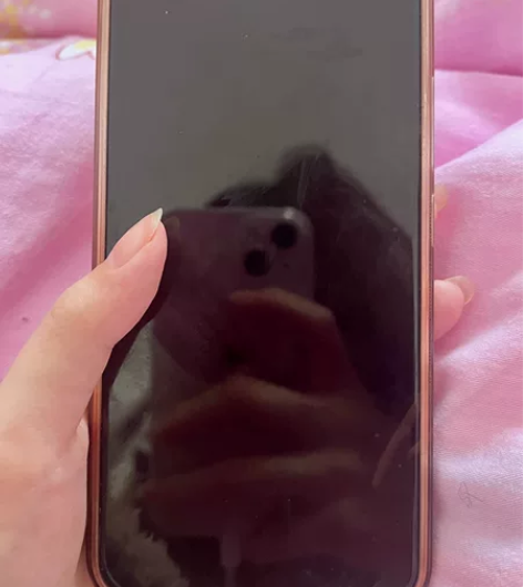 vivo y3 自用手机4+128GB 感...