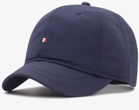 外贸短帽檐男帽透气马术帽夏季新款短沿棒球帽...