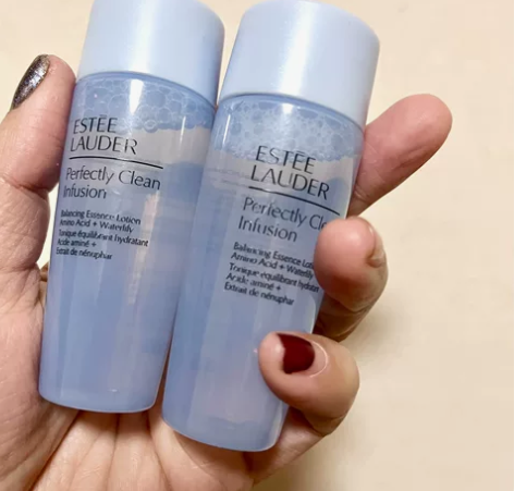 美版雅诗兰黛蓝水30ml中样#Estee ...