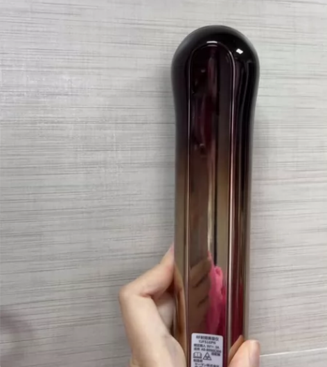 正品正品正品雅萌五代美容仪。分手了送前女友...