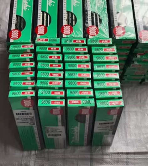 uni/三菱铅笔 画室搬家清仓甩卖 三菱（...