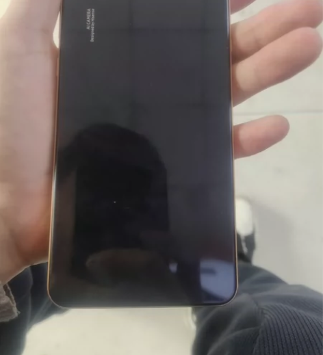 ?闲置手机便宜出售，手机品牌/型号:海信金...