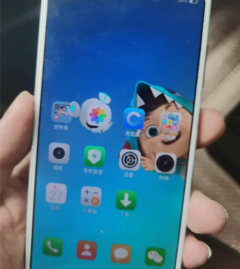 海信手机，全员无拆修机器嘎嘎板子，换手机淘...