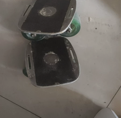滑板，长板，漂移板，游龙板，都是专业滑板不...