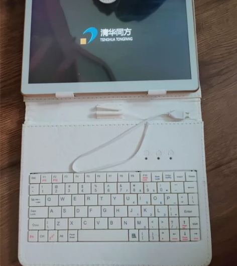 几乎没用，需要自提，机身2g.总容量10g...