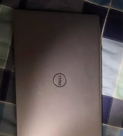 ?出戴尔 Inspiron 灵越 13 5...