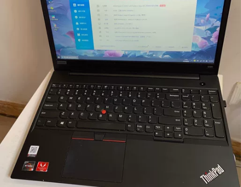 联想Thinkpad ,1TB机械,128...