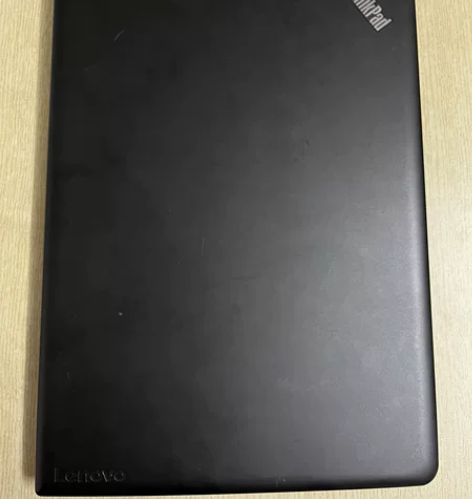联想ThinkPad E470c（14CD...