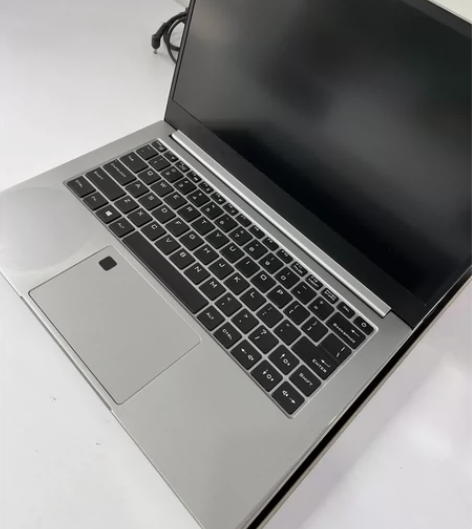 笔记本i5-11300h机械革命s3pro...