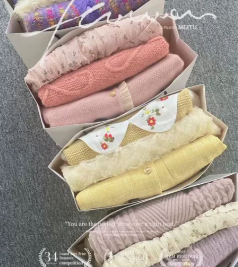 （换季清仓付邮免费送1-2件！[号外]）本...