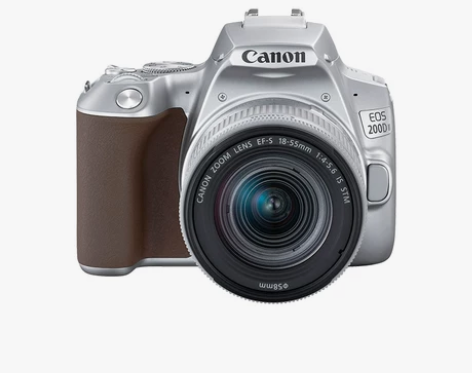 ????佳能套机镜头?? ??看清楚?卖的...