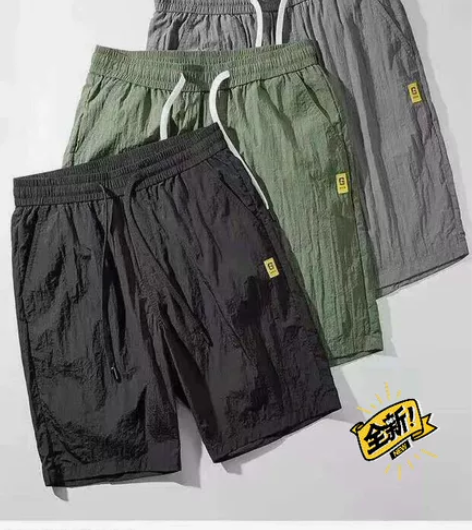 全新，清仓包邮12.8/件，两件21.8包...