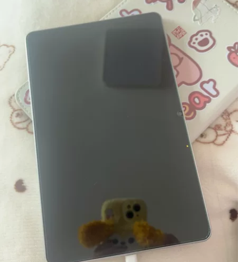 荣耀V6 6?128G银色均完好，有喜欢可...