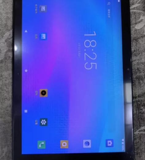 台电M40  6g+128g  10.1寸...