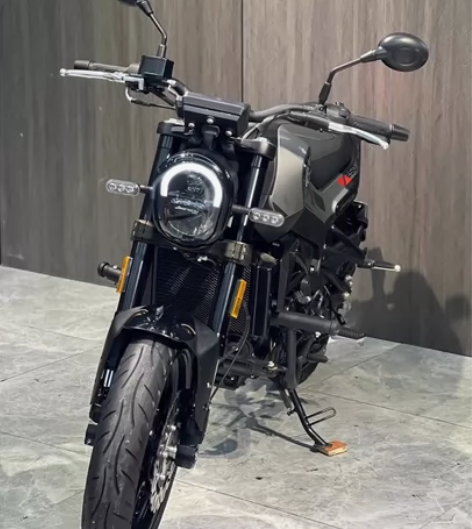 【品牌/年限】22年贝纳利幼狮250 小姐...