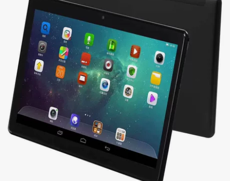 23新款全面屏Pad Pro平板电脑游戏网...