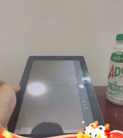 iPad3 苹果Apple 平板电脑 三代...