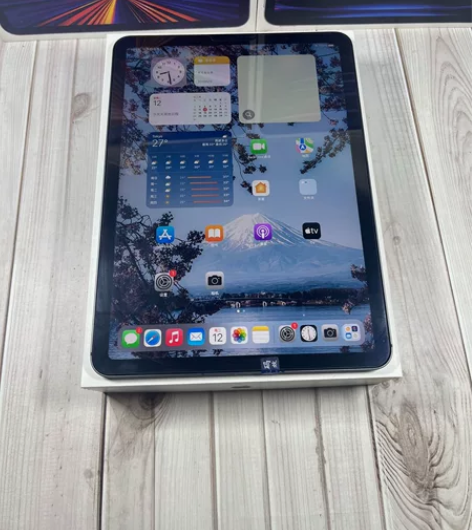 2020款iPad Air4 10.9寸2...