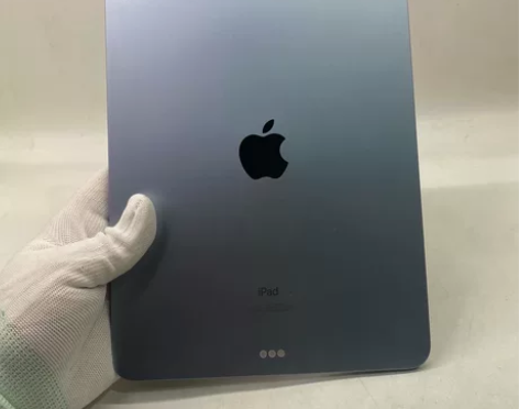 ?苹果平板 iPad Air 4 2020...
