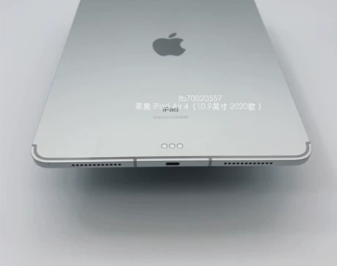 9成新 苹果 iPad Air 4（10....
