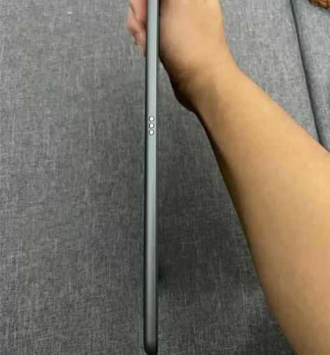 2019款iPad 128g  国行 14...