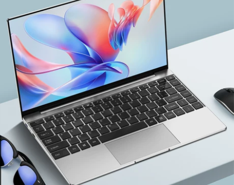 【2024新品酷睿i7】笔记本电脑英特尔轻...